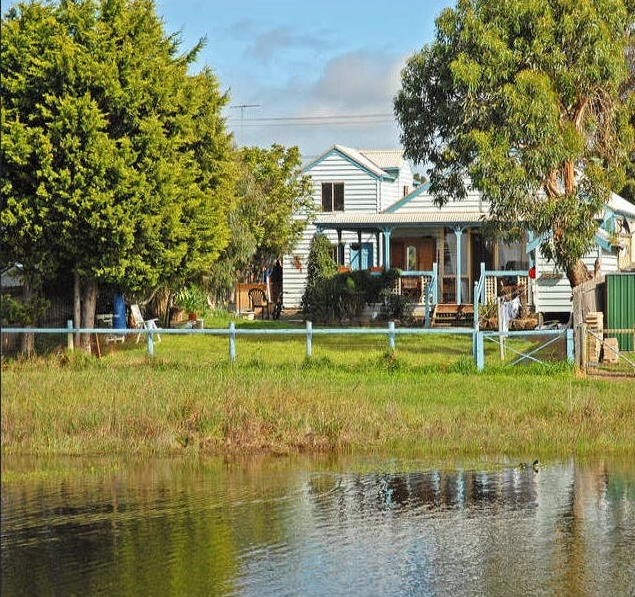 103 Bonnyvale Rd, OCEAN GROVE VIC 3226