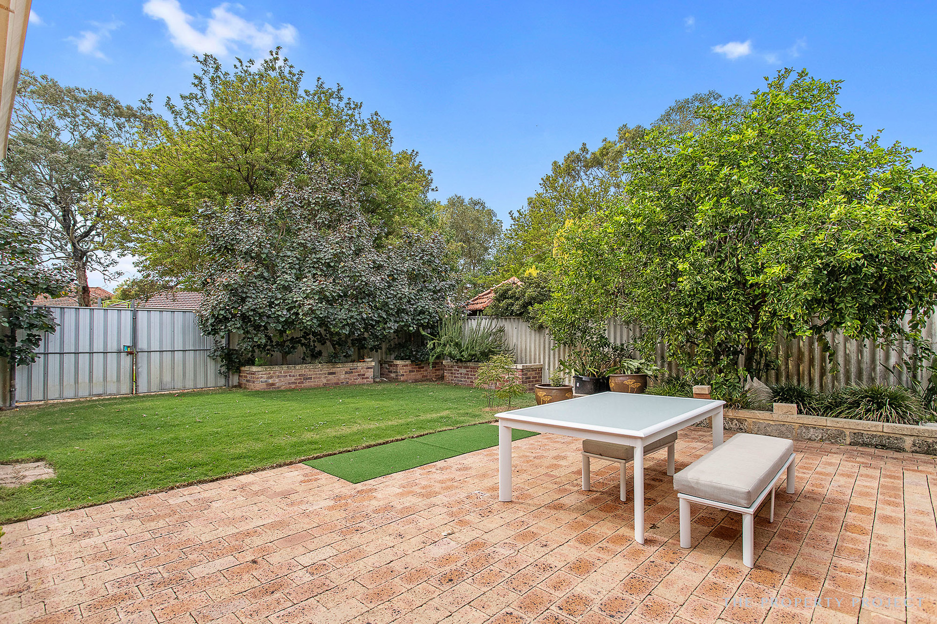 60 Inverness Crescent Menora WA 6050