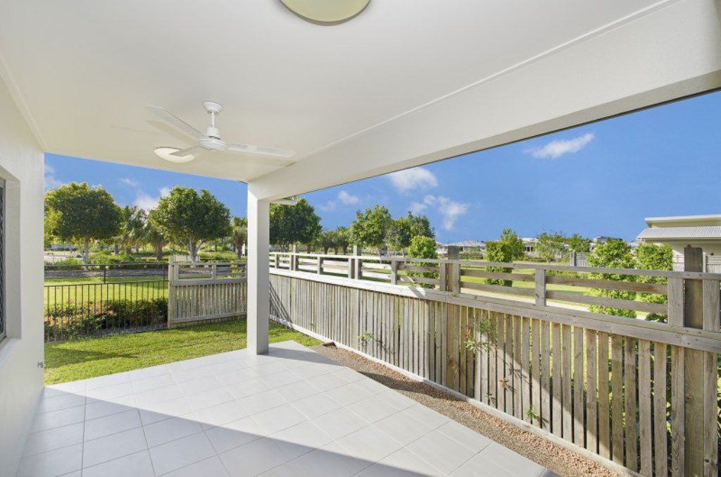 7 Needletail Way, BOHLE PLAINS QLD 4817