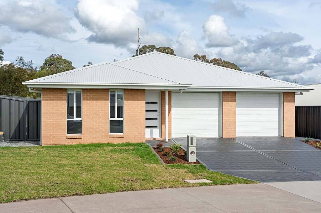 1 / 32 Crossing St, BELLBIRD NSW 2325