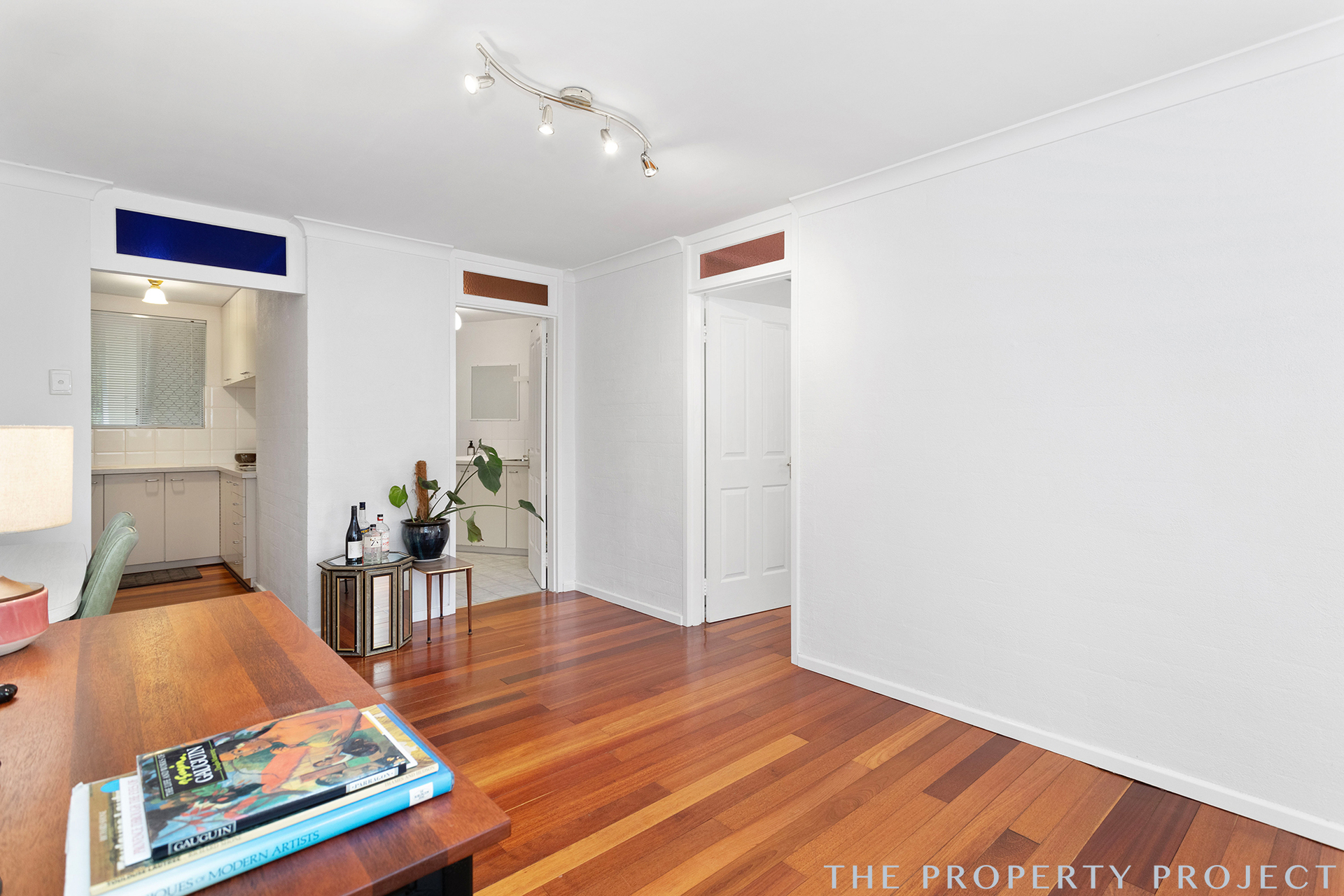 12T 24 Pearson Street Churchlands WA 6018