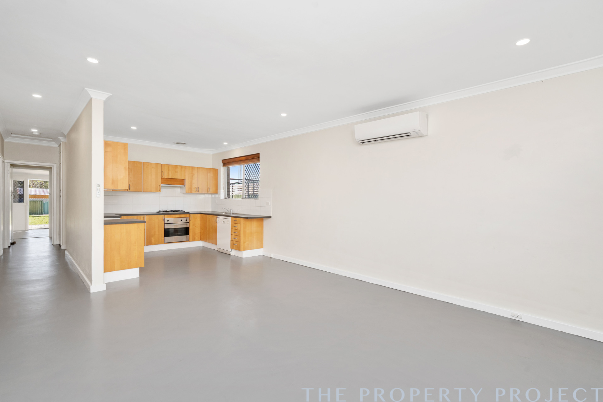 28B Willow Road Woodlands WA 6018