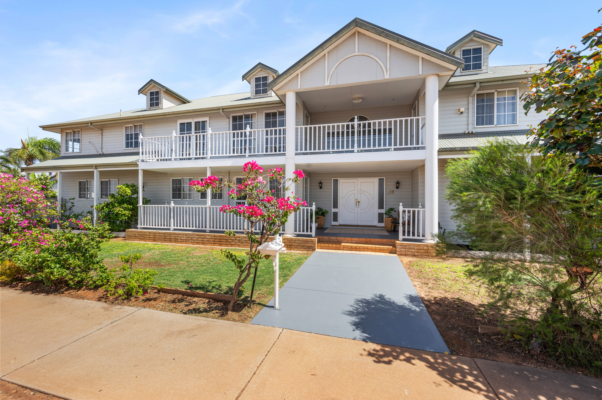 26 Great Eastern Highway, SOMERVILLE WA 6430