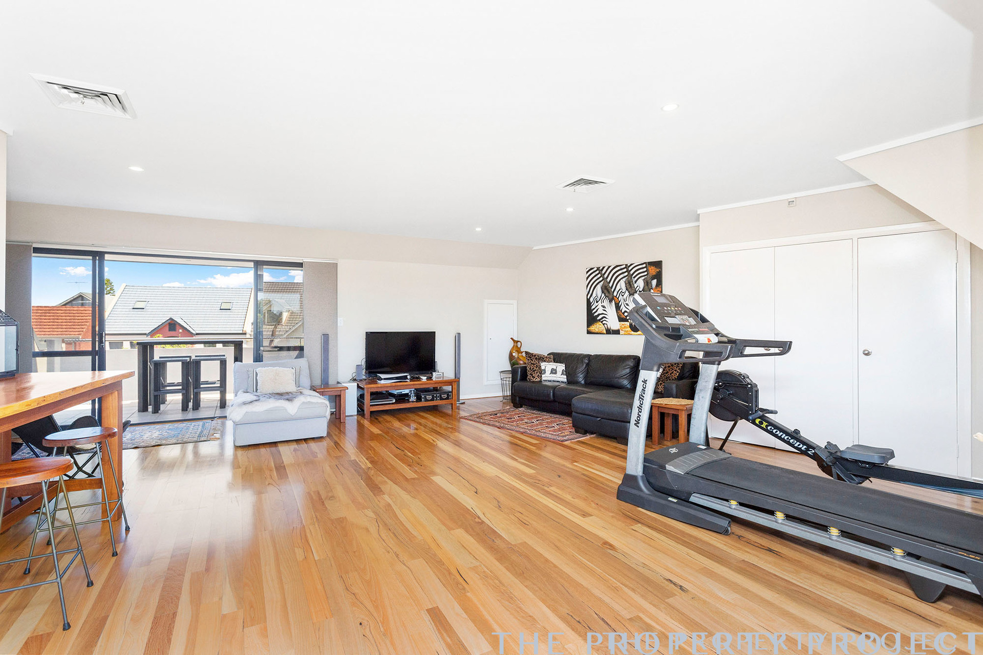 32 Old Belvidere Promenade East Perth WA 6004