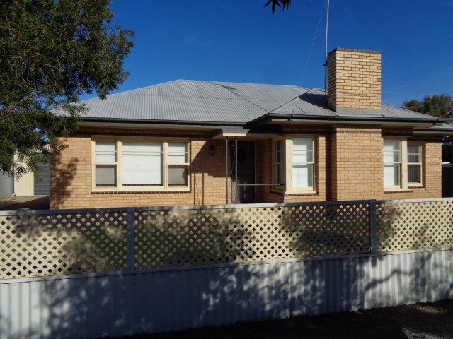 5A Milbourne Street, WARRACKNABEAL VIC 3393