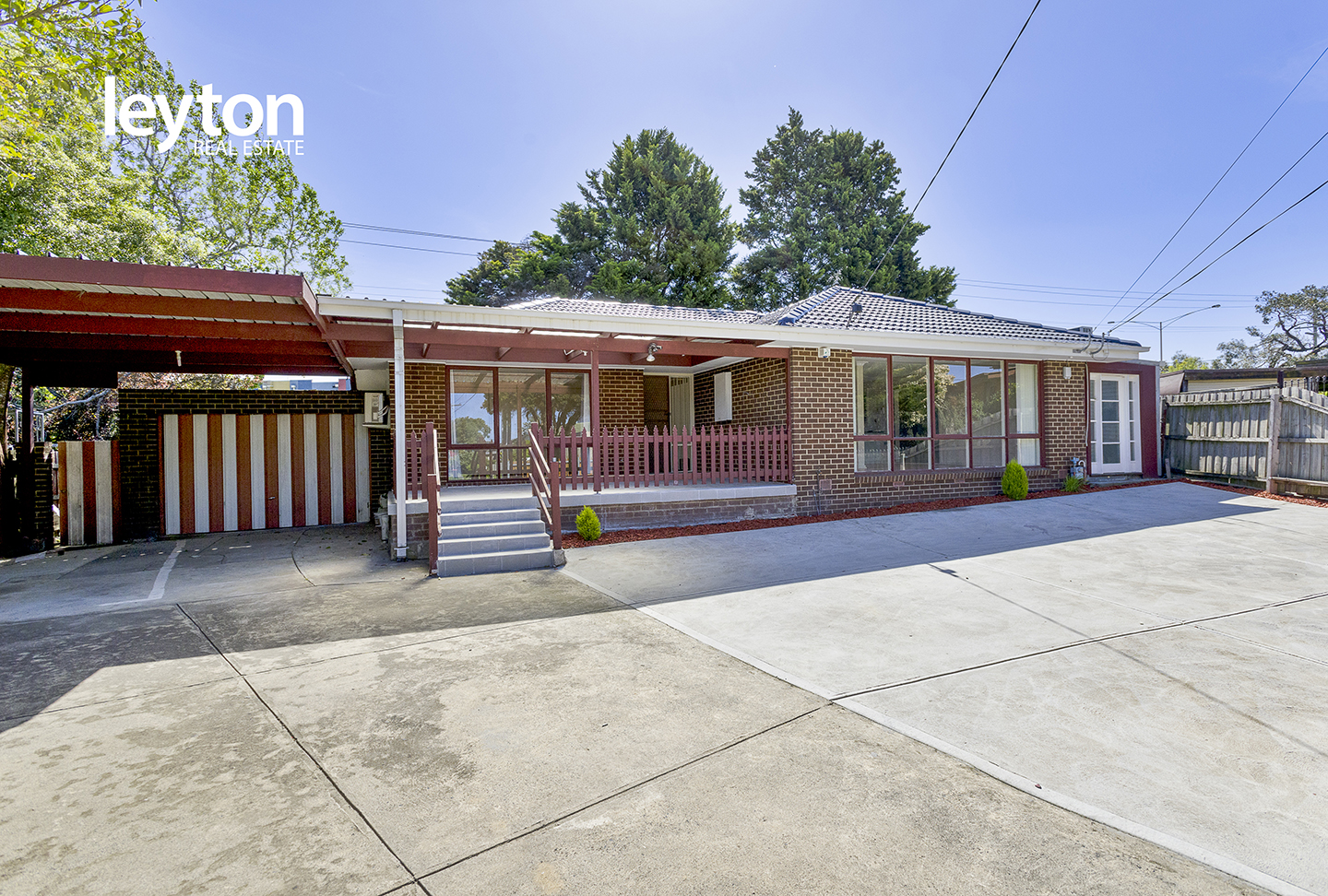 15 Koval Court, SPRINGVALE SOUTH VIC 3172