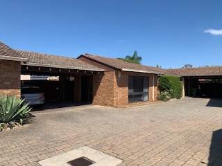 4 / 25 Stewart Way, NORANDA WA 6062