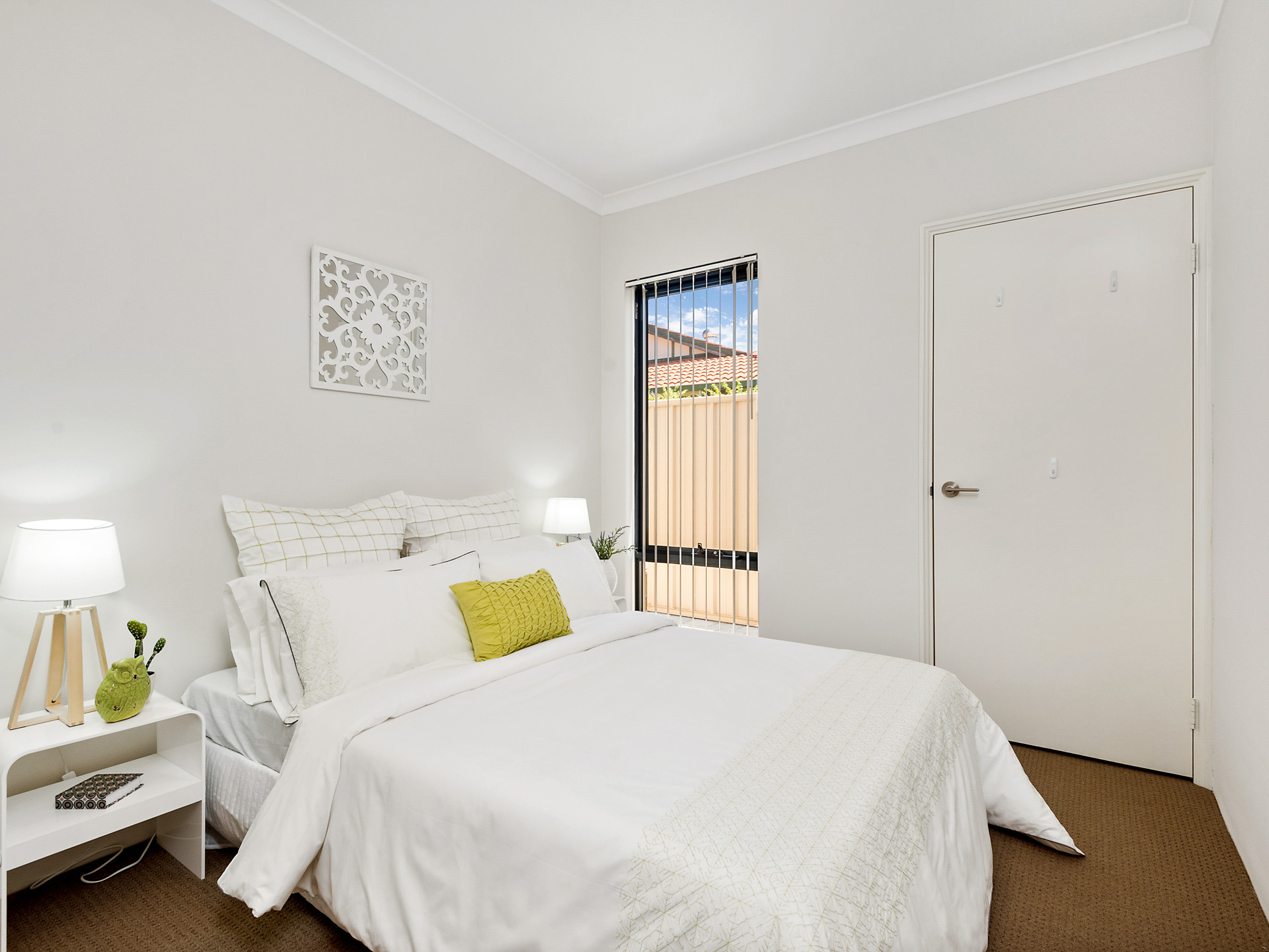 23c Eastdene Circle Nollamara WA 6061
