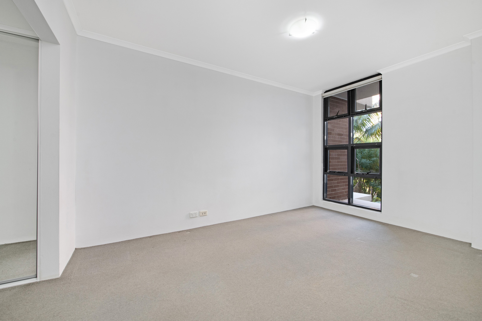 C401/6-8 Crescent Street, Redfern Leased by The Gallery Real Estate - image 3