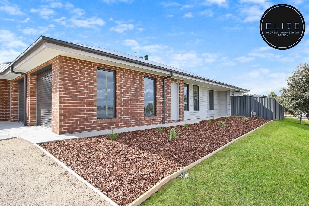 668a Shaw Street, SPRINGDALE HEIGHTS NSW 2641