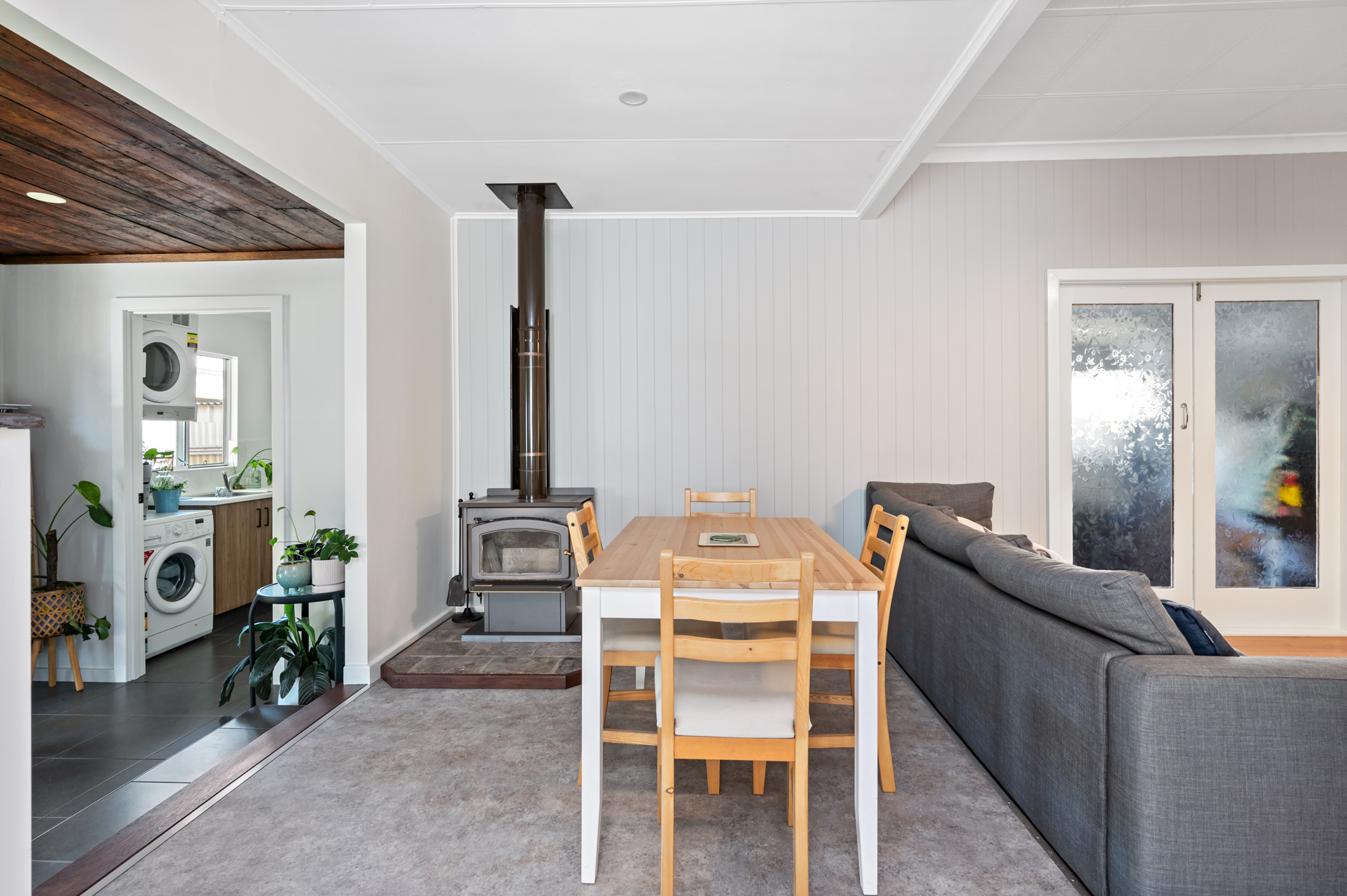 129 Collins Street, PICCADILLY WA 6430