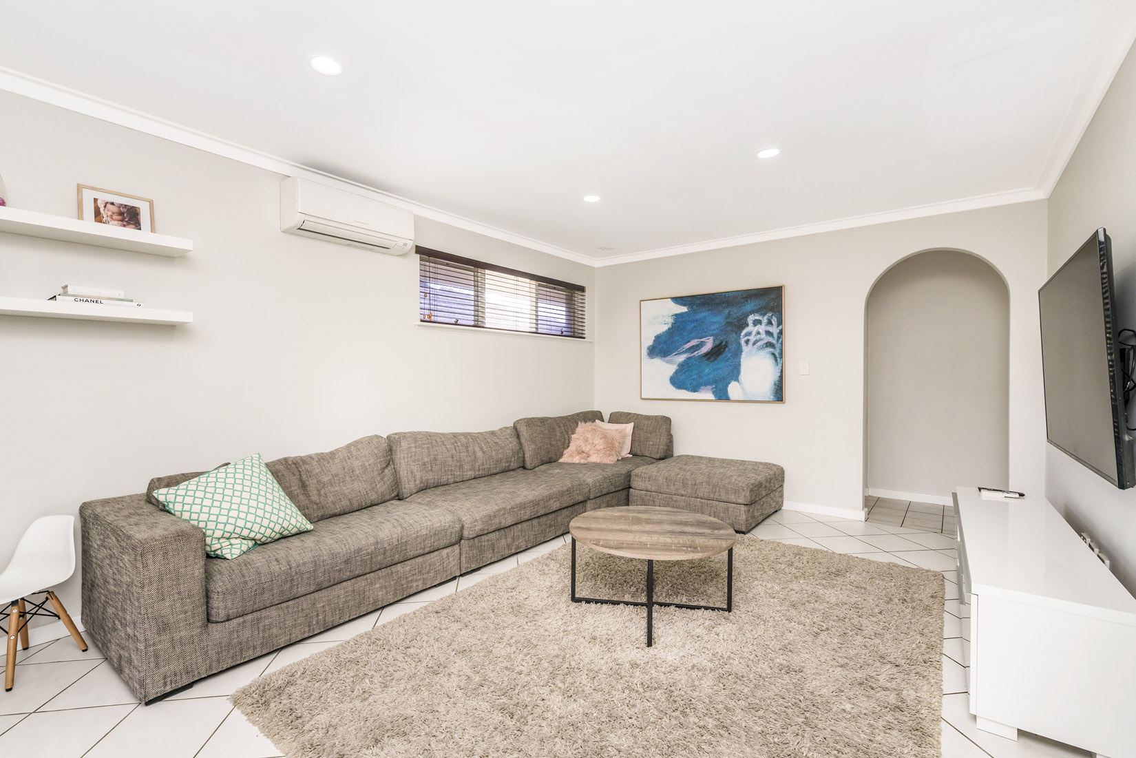 3 Maple Street Greenwood WA 6024