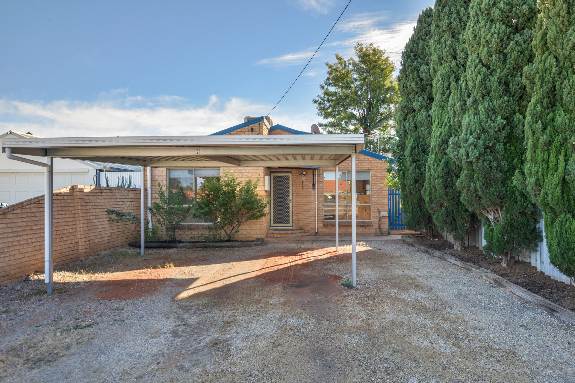 143 King St, SOUTH BOULDER WA 6432