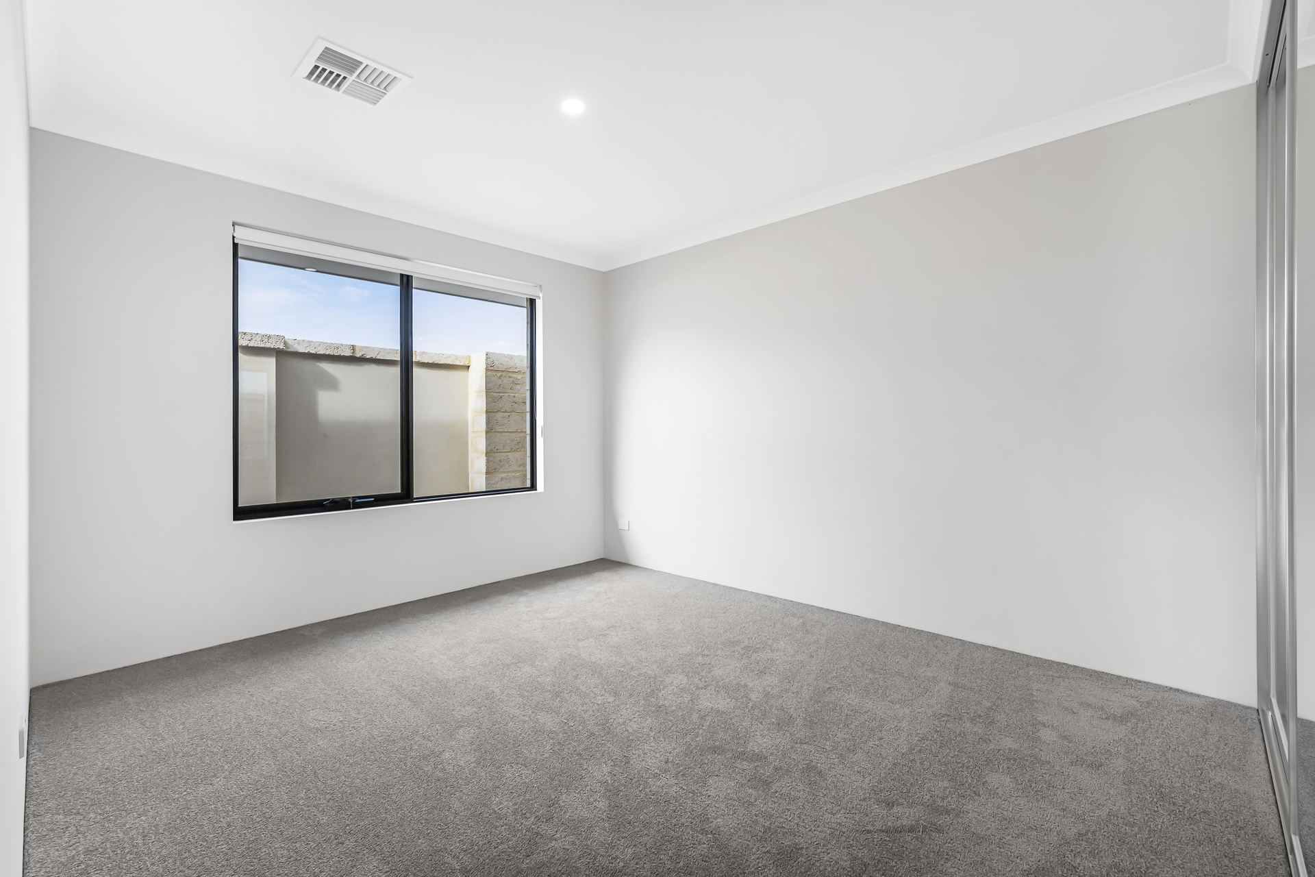 66 Rio Marina Way Mindarie WA 6030