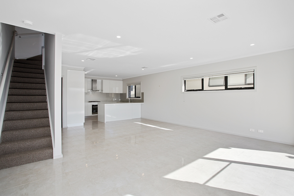 86 Wanderlight Avenue, Lawson, photo 5