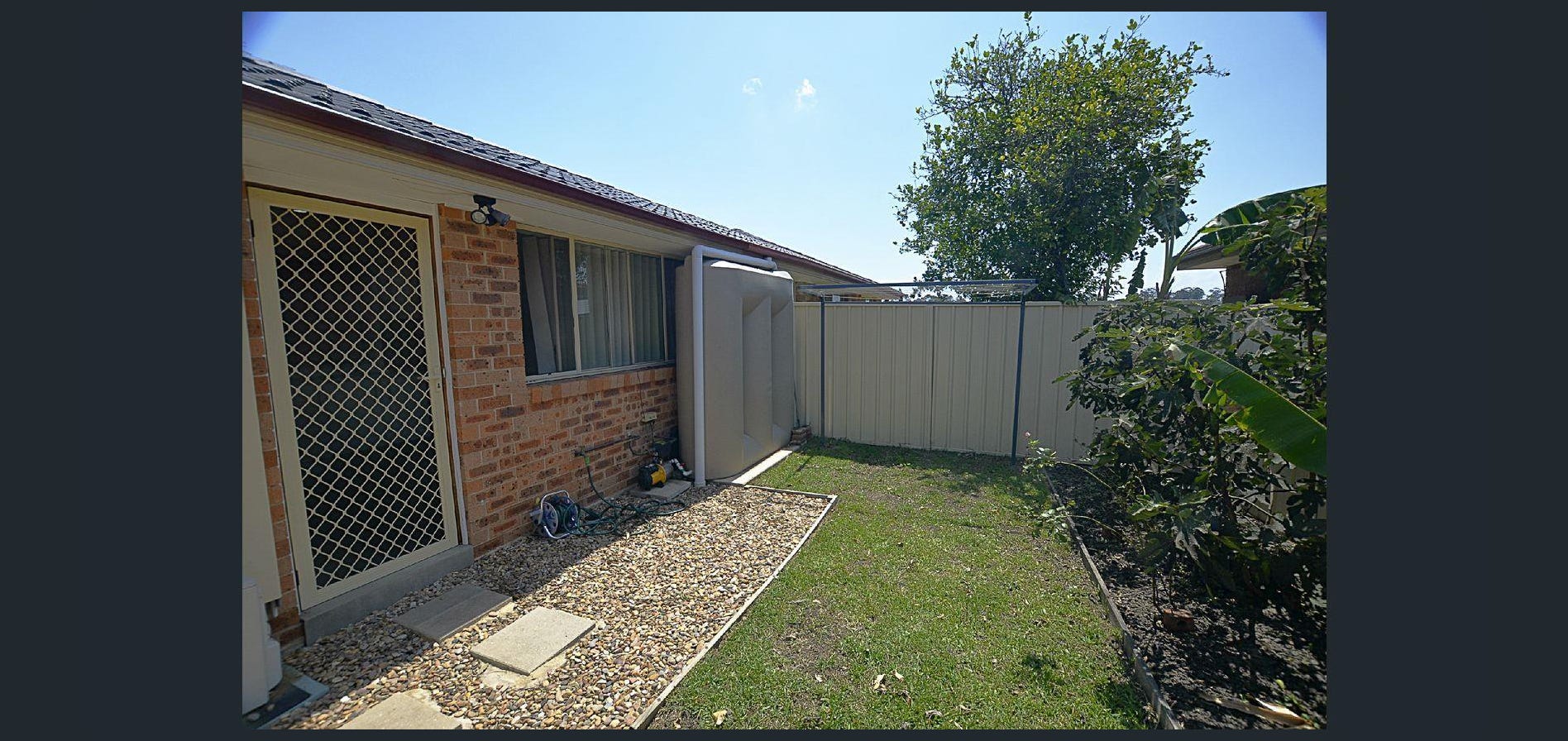34A Theseus Circuit, ROSEMEADOW NSW 2560