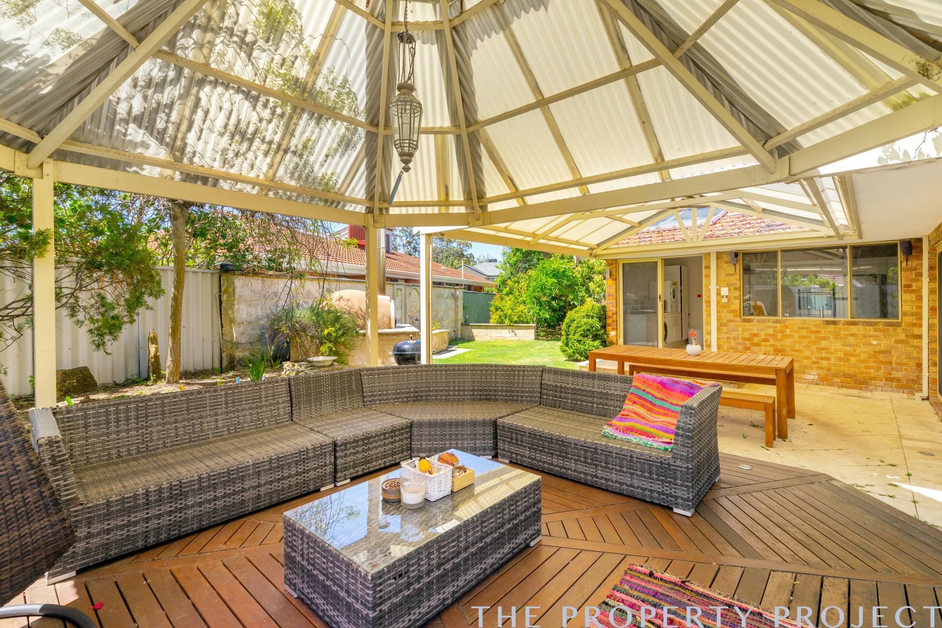 3 Heron Place Churchlands WA 6018