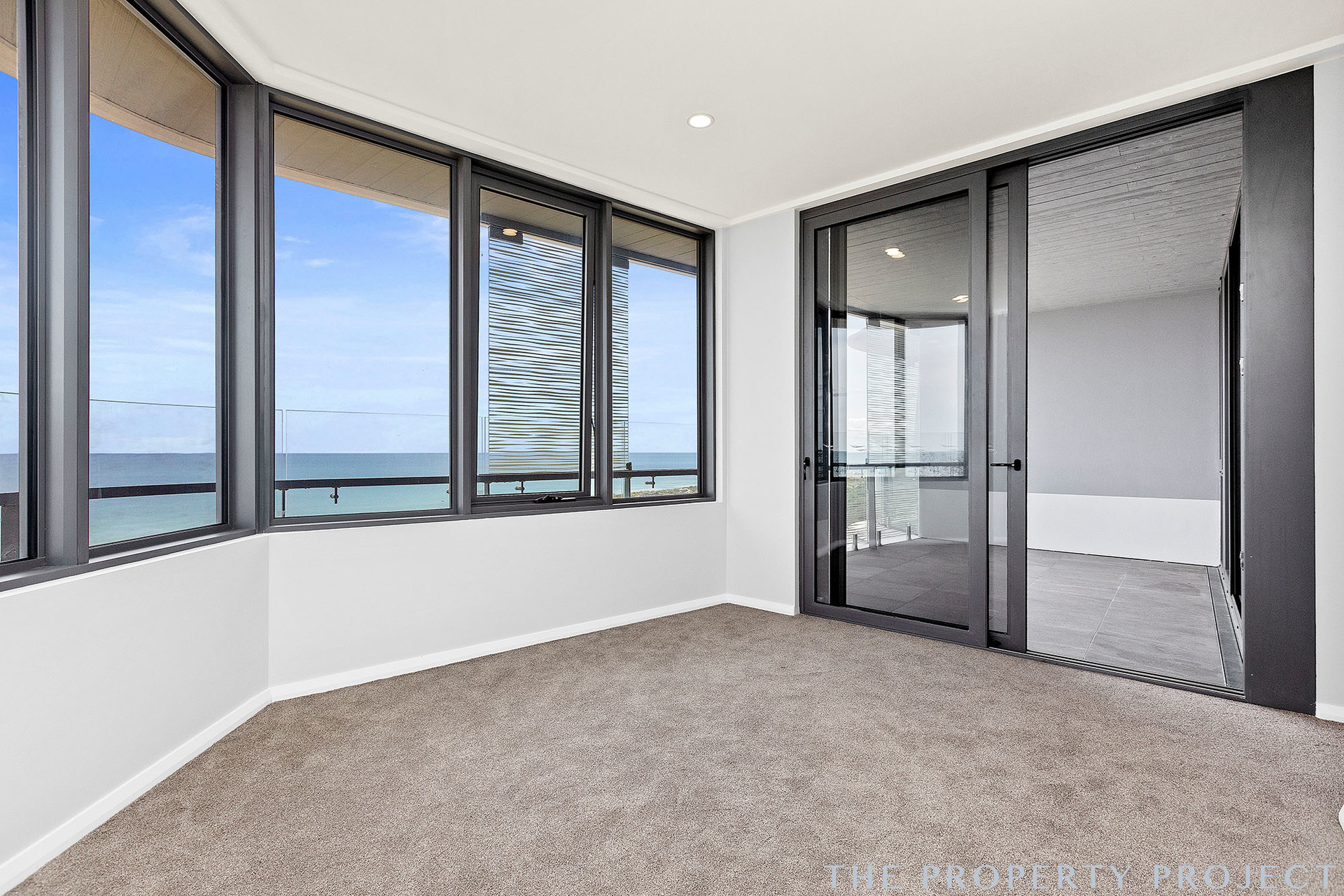 73 171 West Coast Highway Scarborough WA 6019