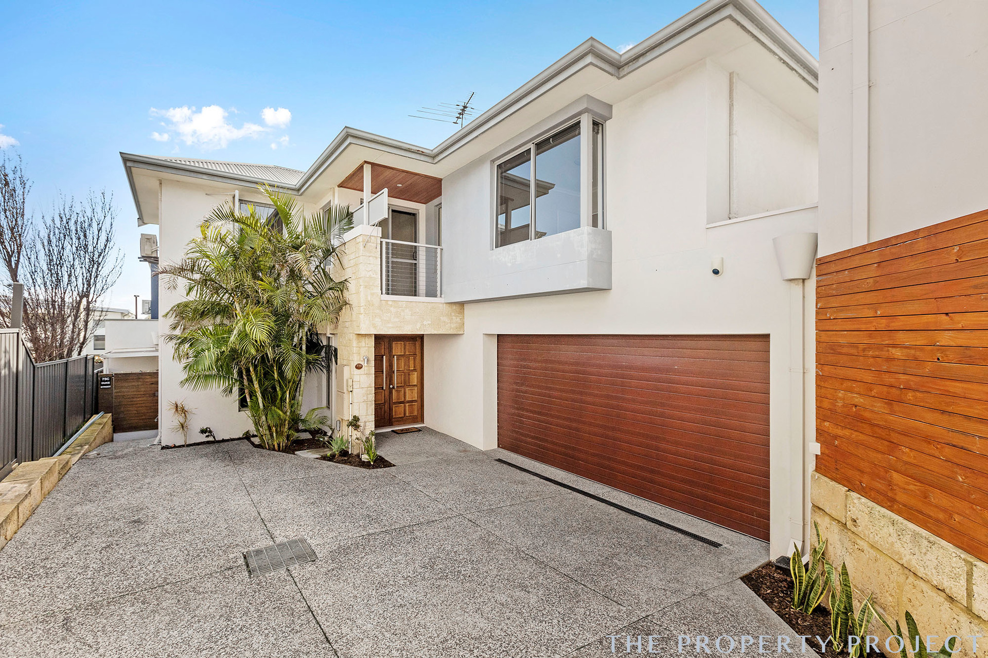 75B Duke Street Scarborough WA 6019