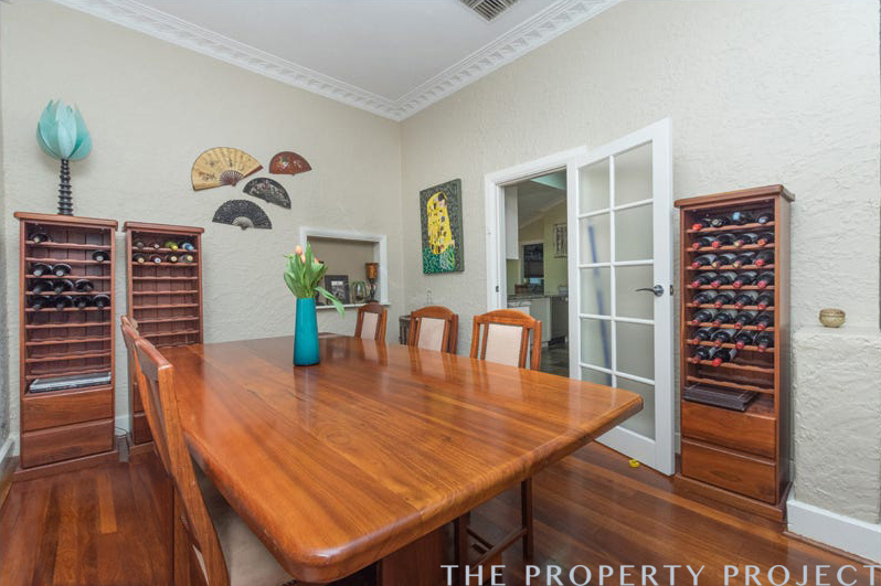 12 Surrey Street Dianella WA 6059