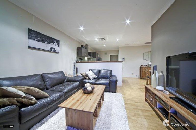 19a Loughton Way Balga WA 6061