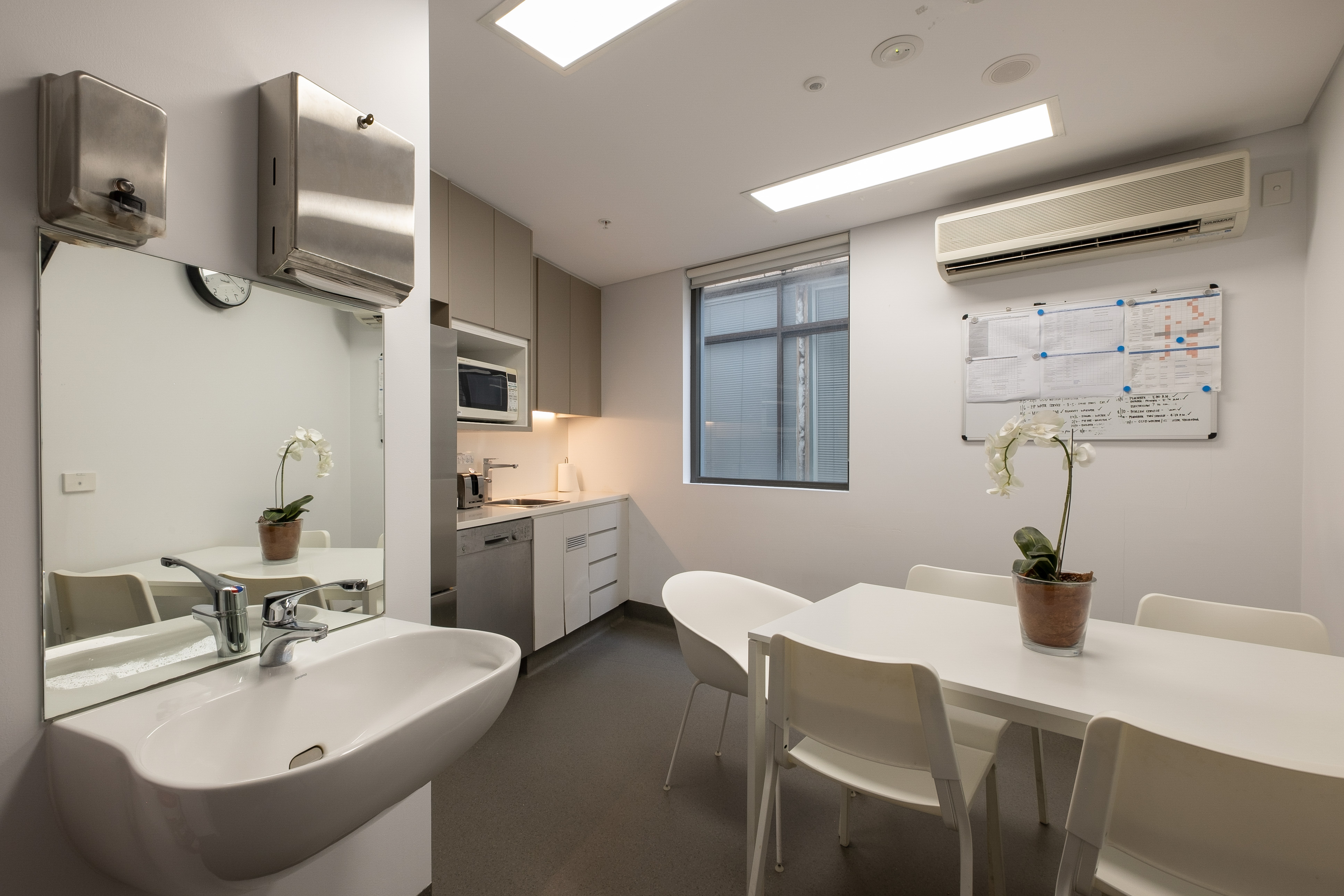 Level 1/164 Belmore Road, Randwick For Lease by Goodyer Real Estate - image 6