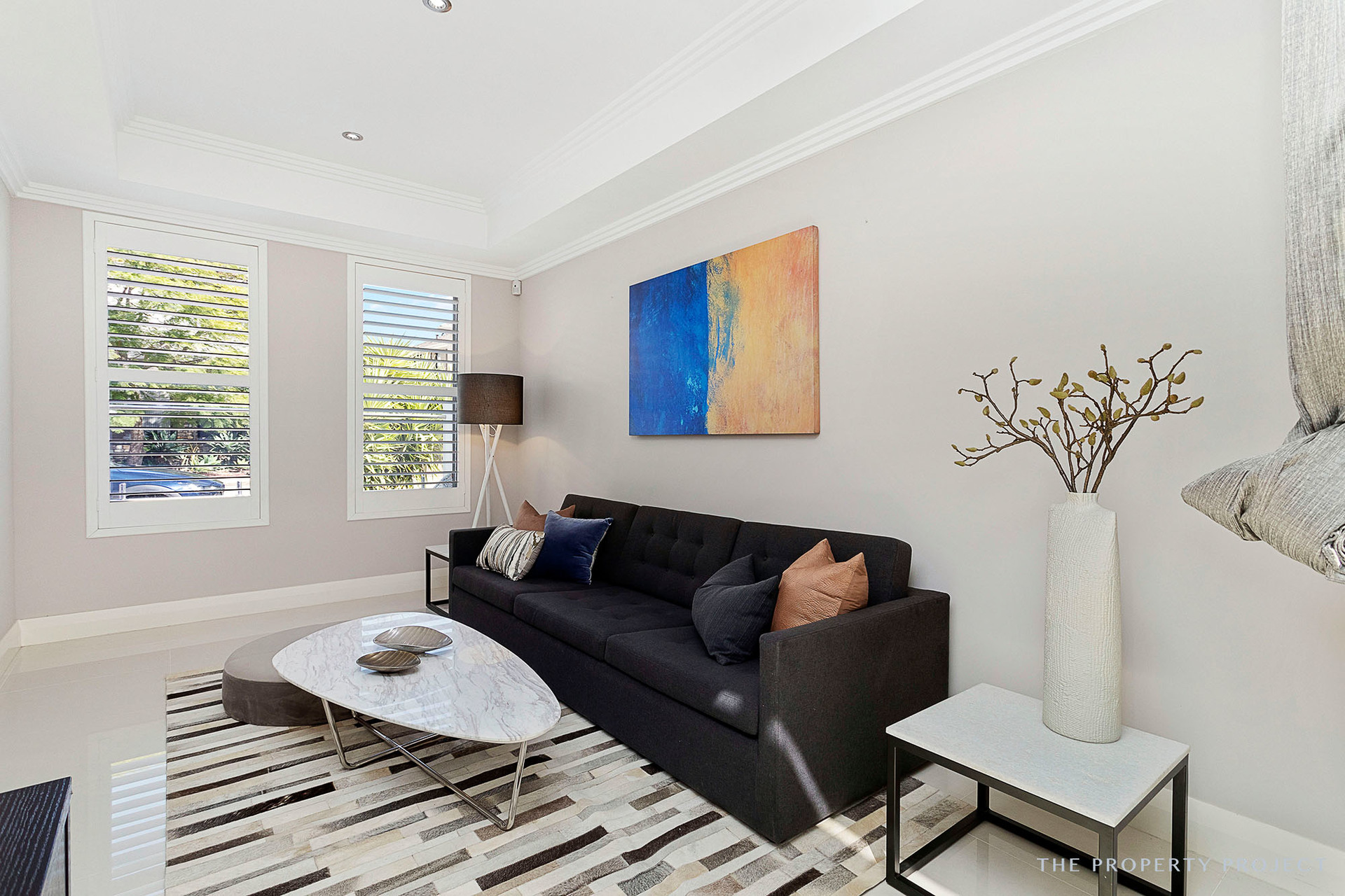 6 Prionotes Corner Churchlands WA 6018
