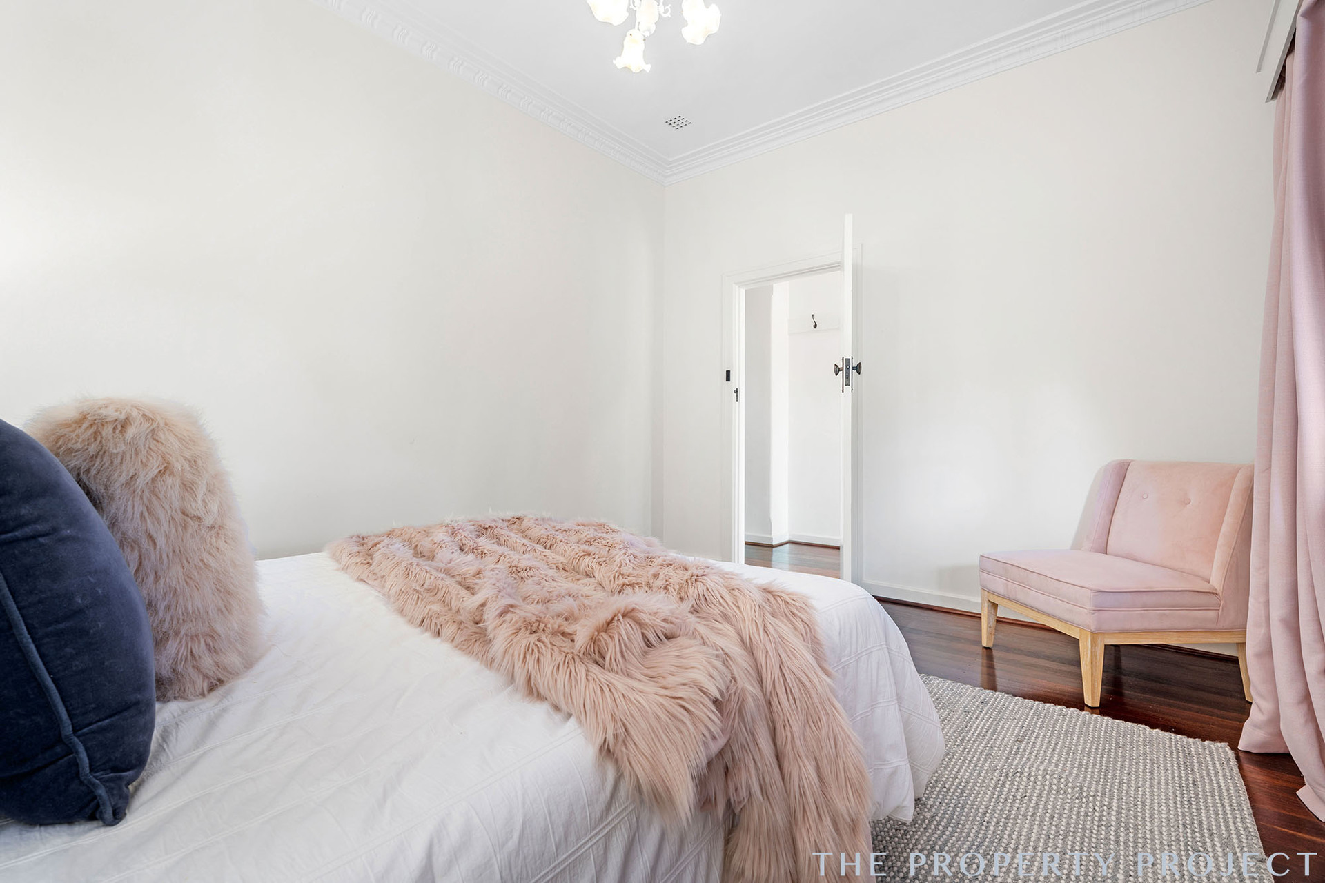 52 Grand Promenade Bayswater WA 6053