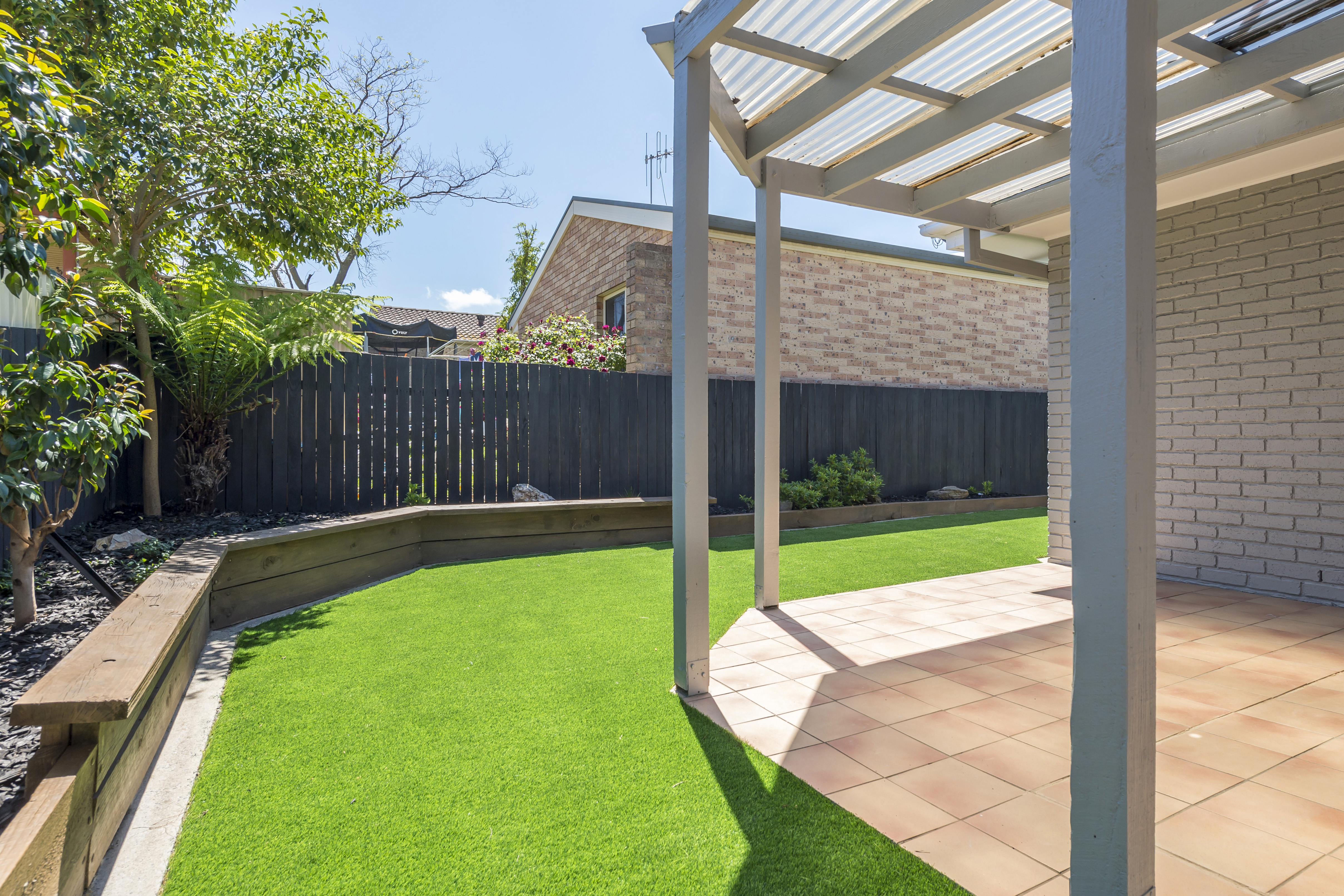 4 Mundang Crescent, Ngunnawal, photo 7