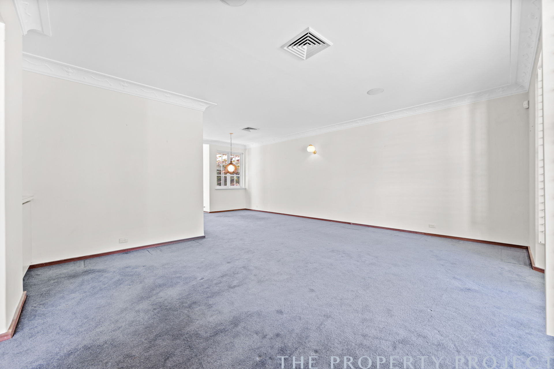27 Sandover Drive Karrinyup WA 6018