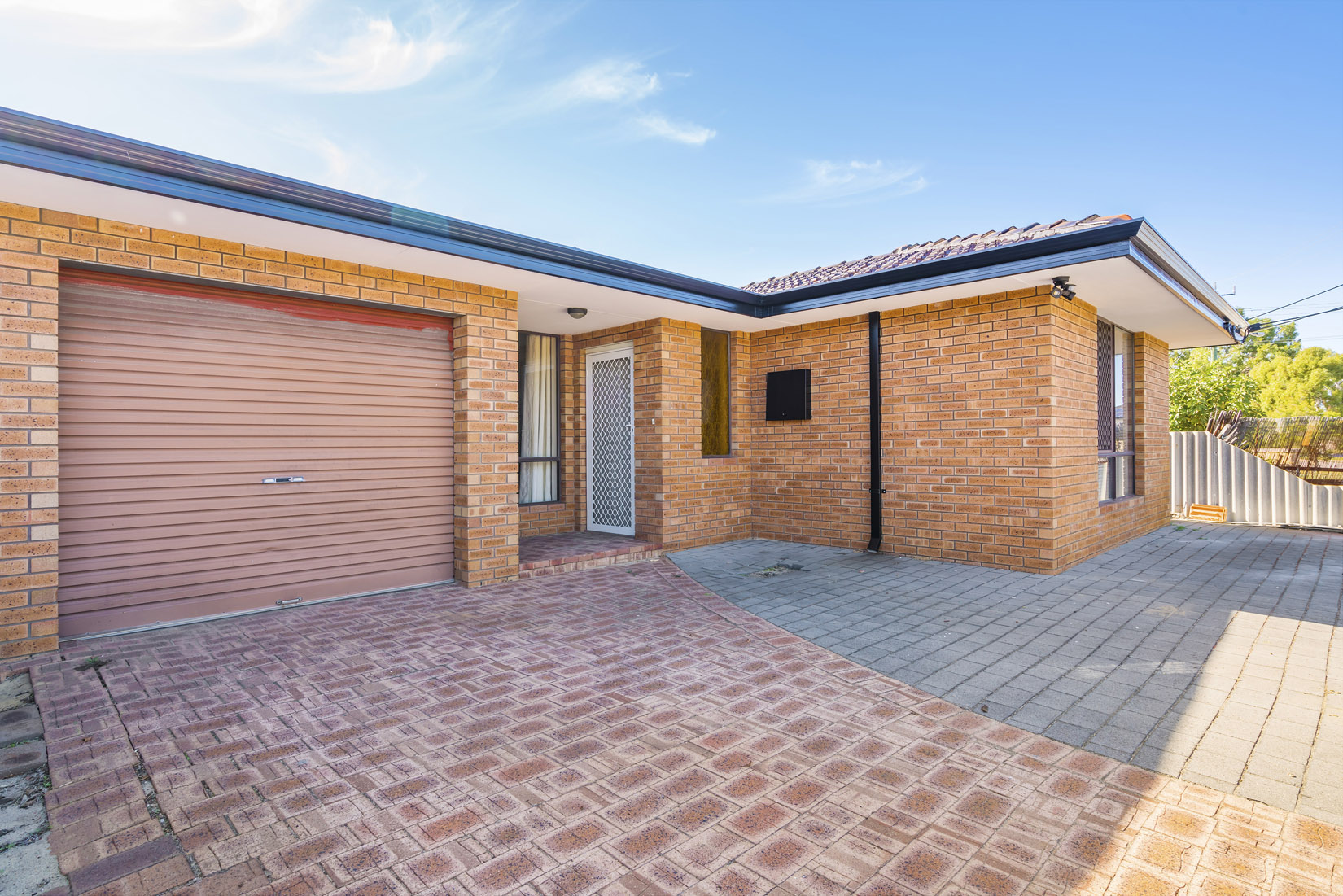 686b Karrinyup Road Stirling WA 6021