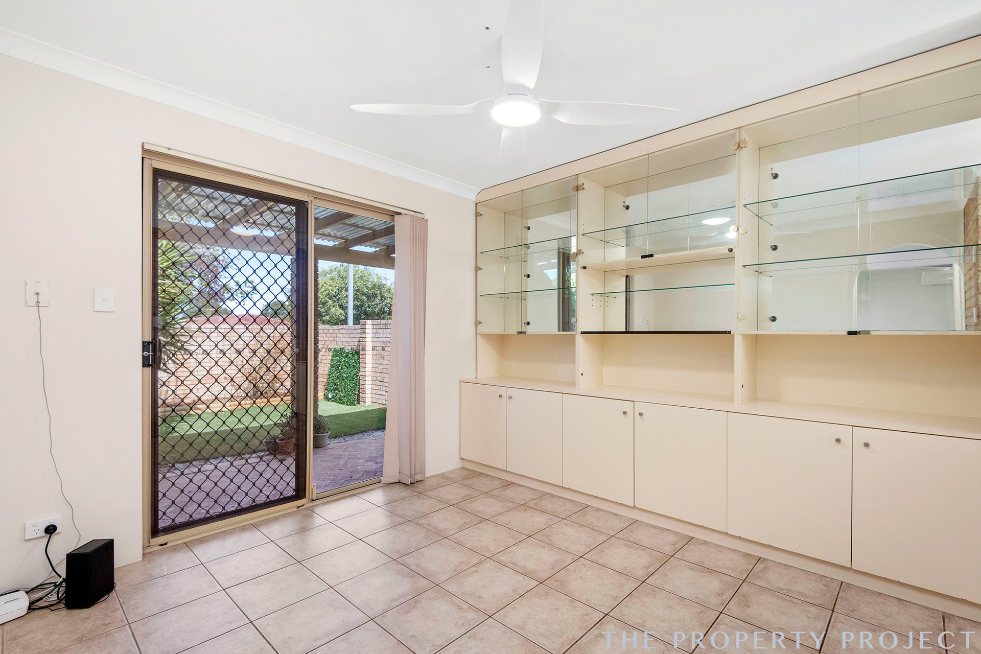 1 244 The Strand Dianella WA 6059