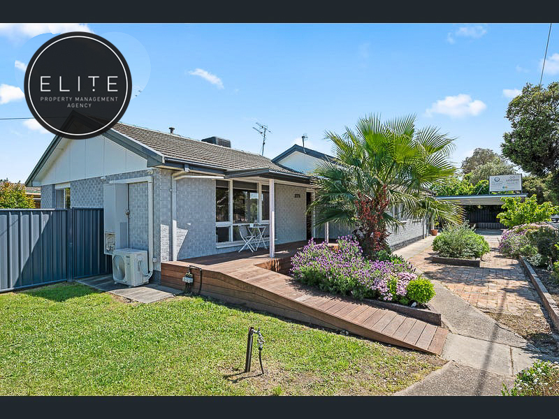 379 Prune Street, LAVINGTON NSW 2641