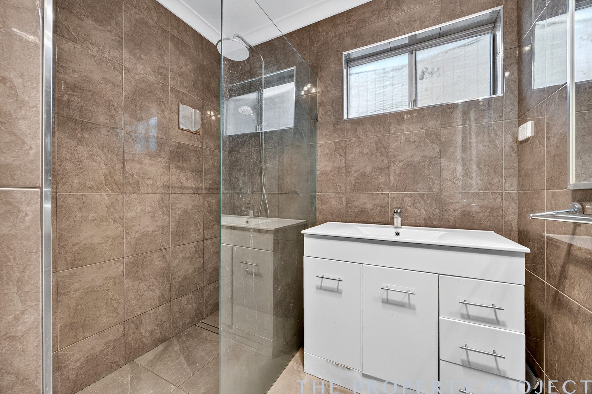 3 Whitewood Street Greenwood WA 6024