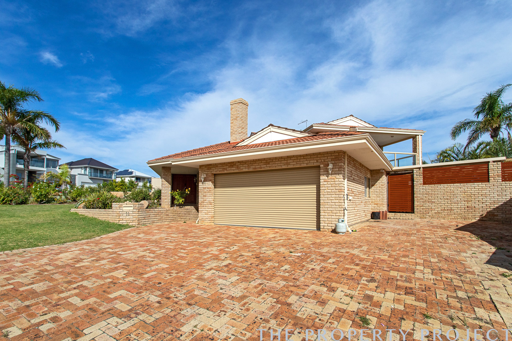 11 Palari Road Ocean Reef WA 6027