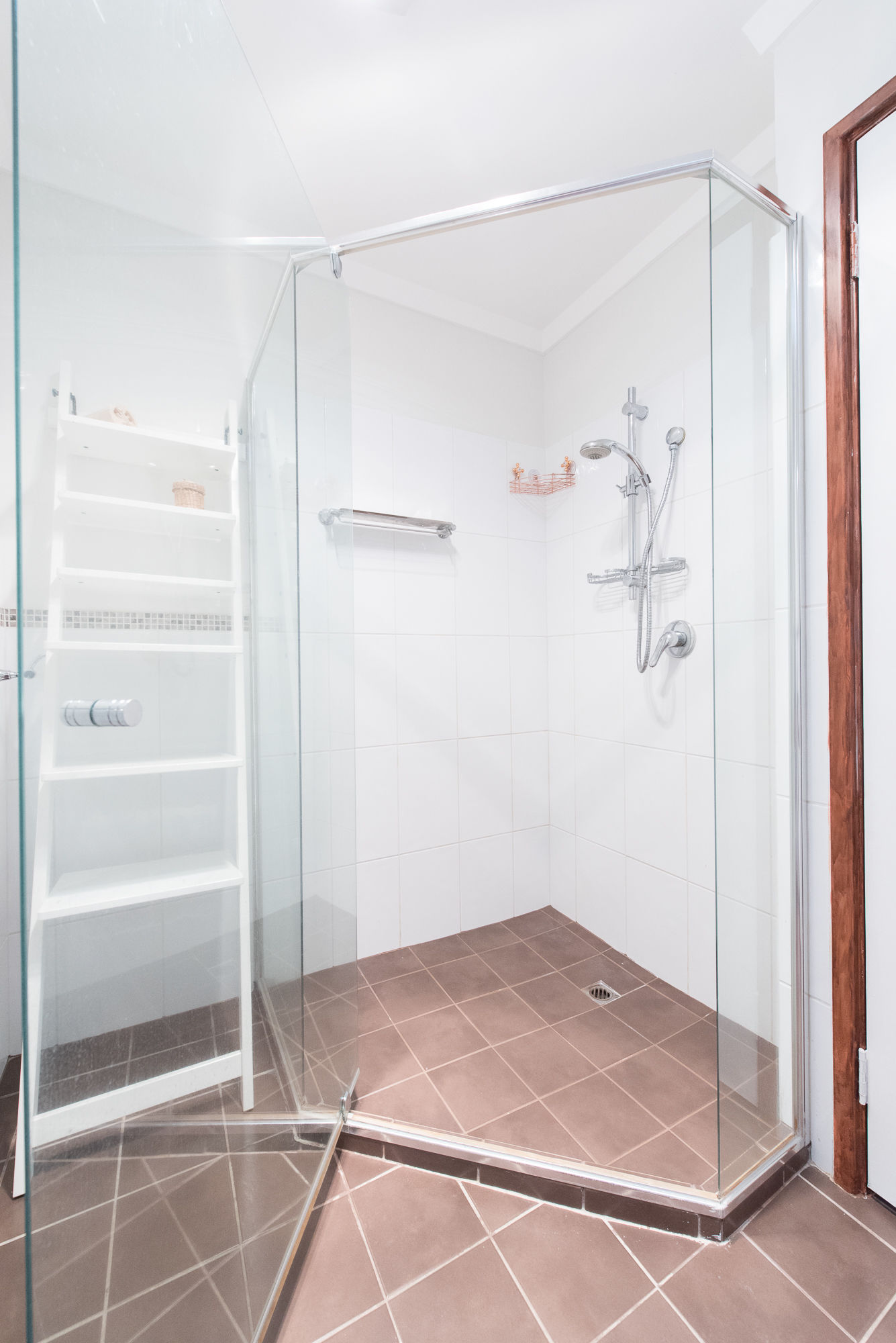 3 66 McDonald Street Como WA 6152