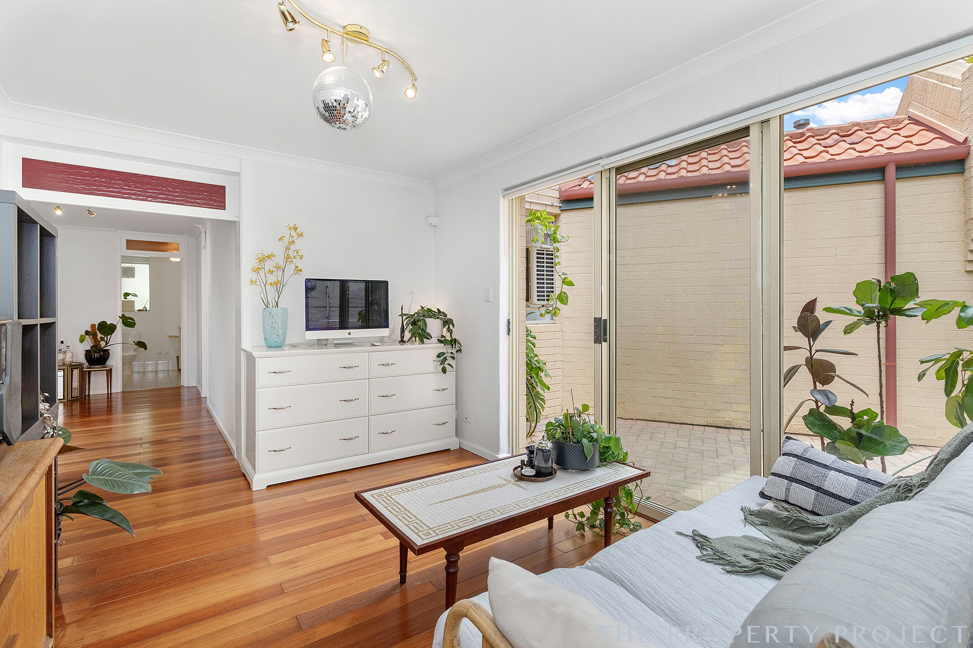 12T 24 Pearson Street Churchlands WA 6018