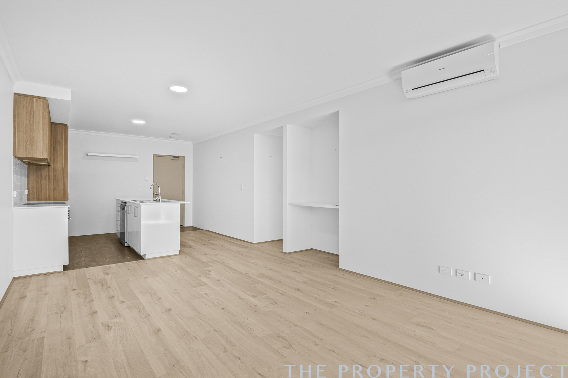 1 62 Revitalise Circuit Craigie WA 6025