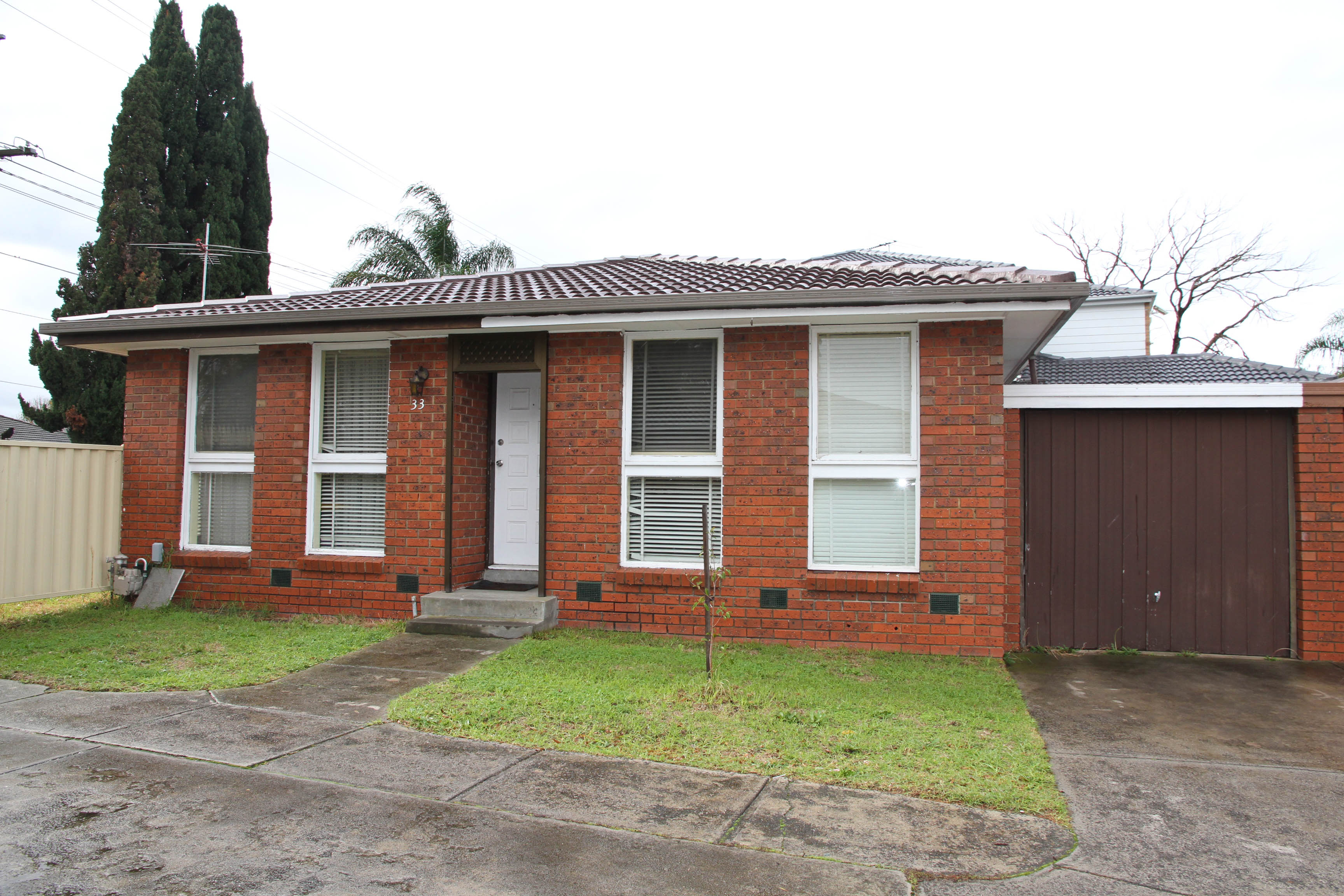 33 / 780 Heatherton Road, SPRINGVALE SOUTH VIC 3172