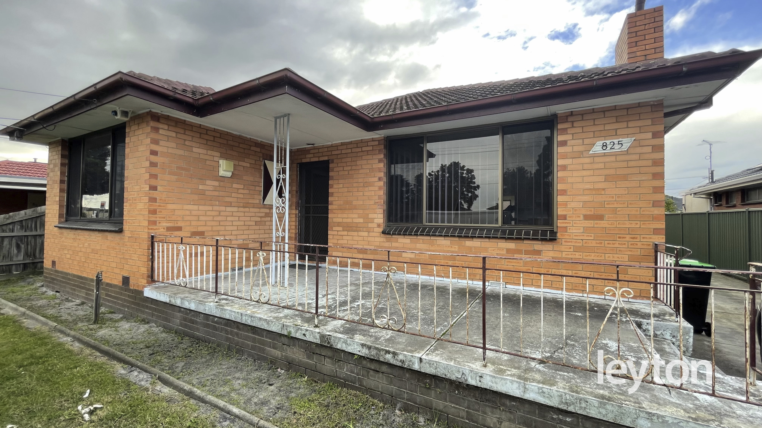 825 Heatherton Road, SPRINGVALE VIC 3171