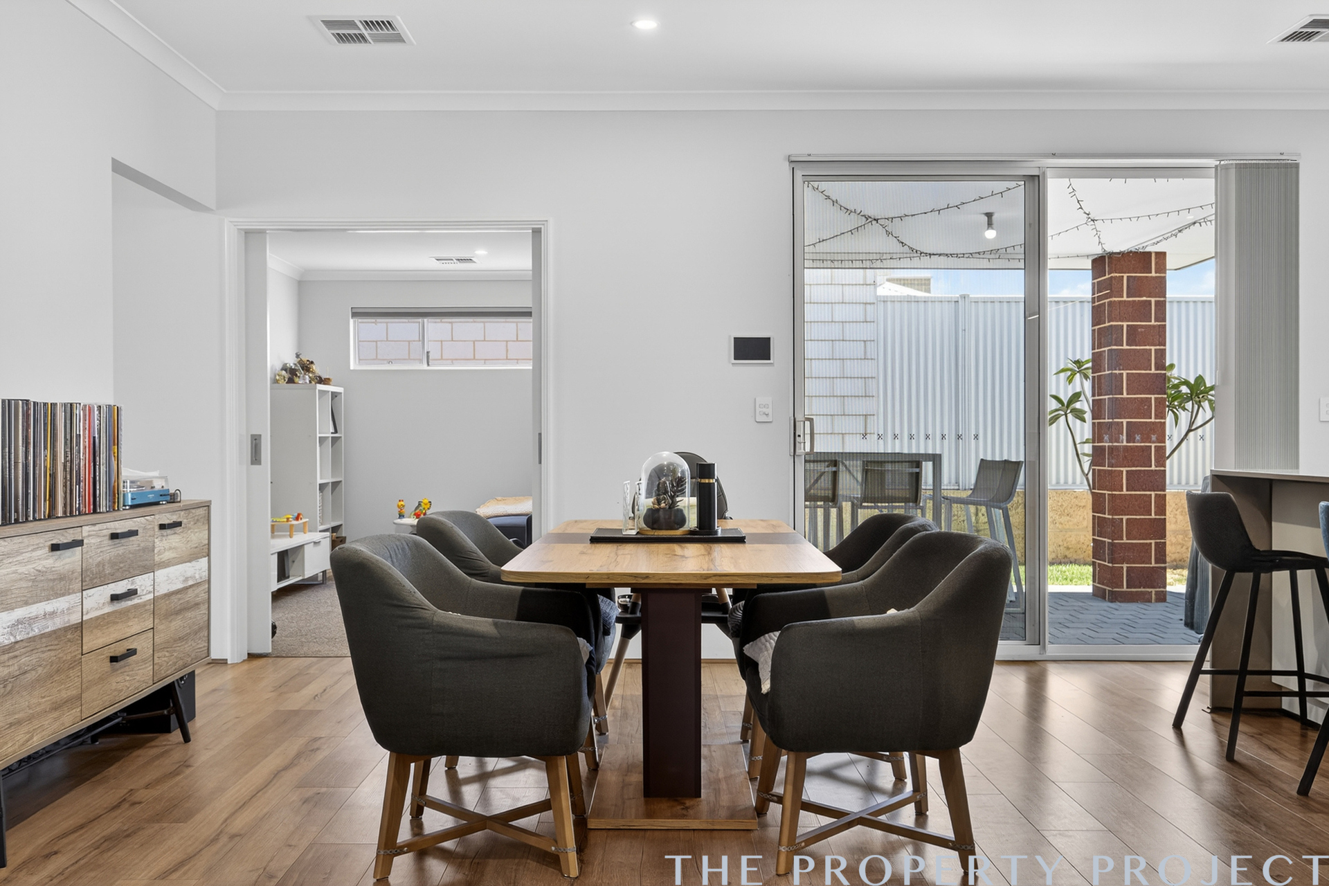 23 Lowlands Avenue Eglinton WA 6034