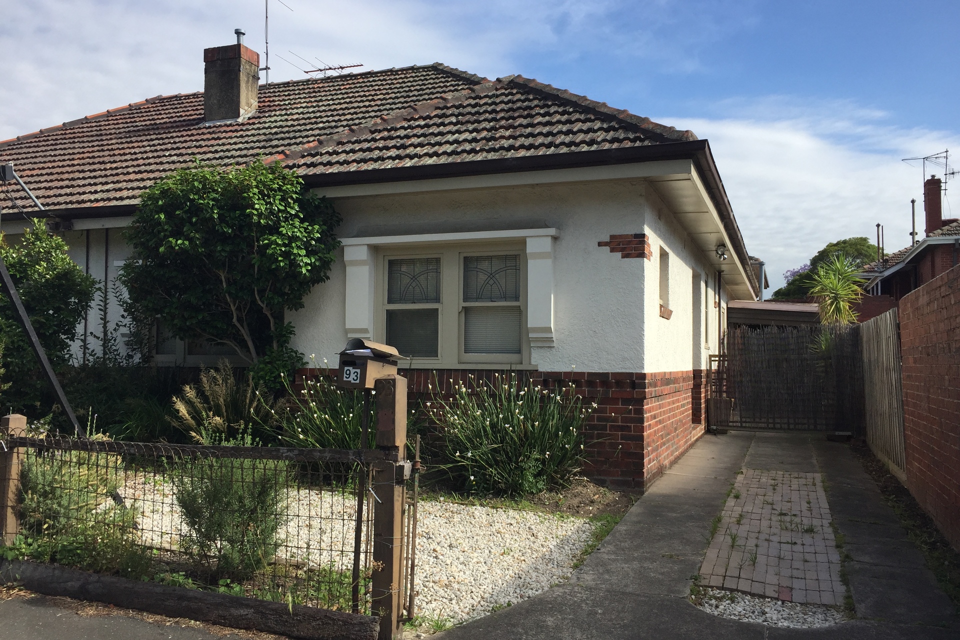 93 Oxley Road, HAWTHORN VIC 3122