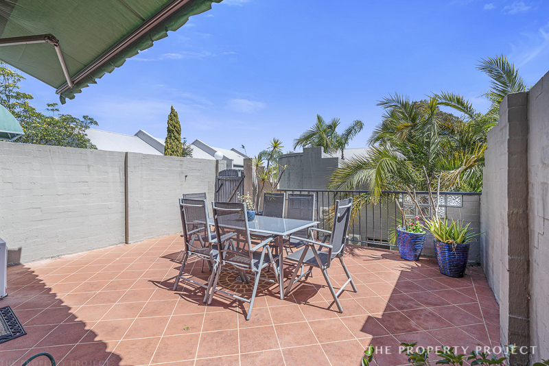 9 4 Waterway Court Court Churchlands WA 6018