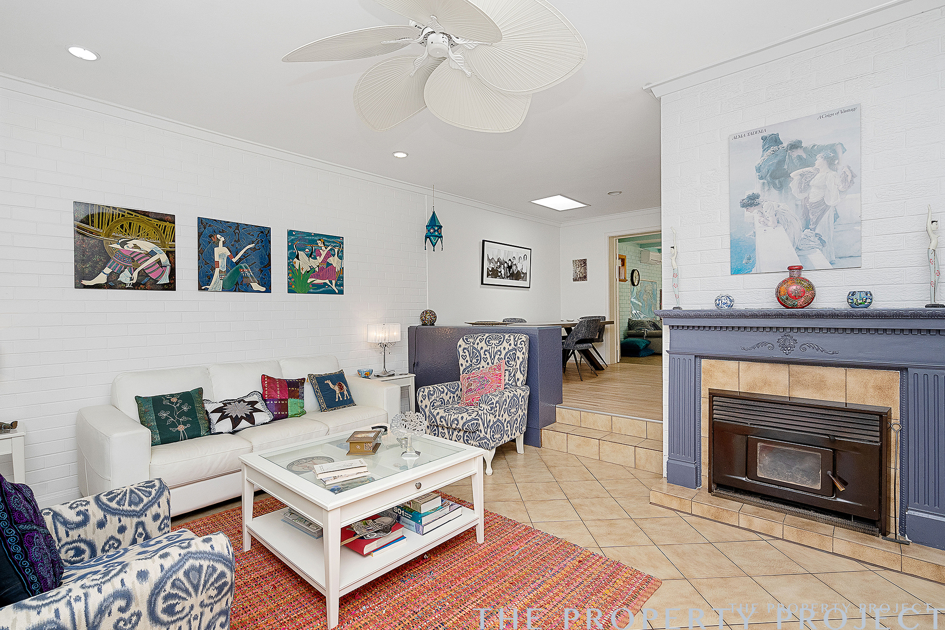 13 Vernon Street Trigg WA 6029
