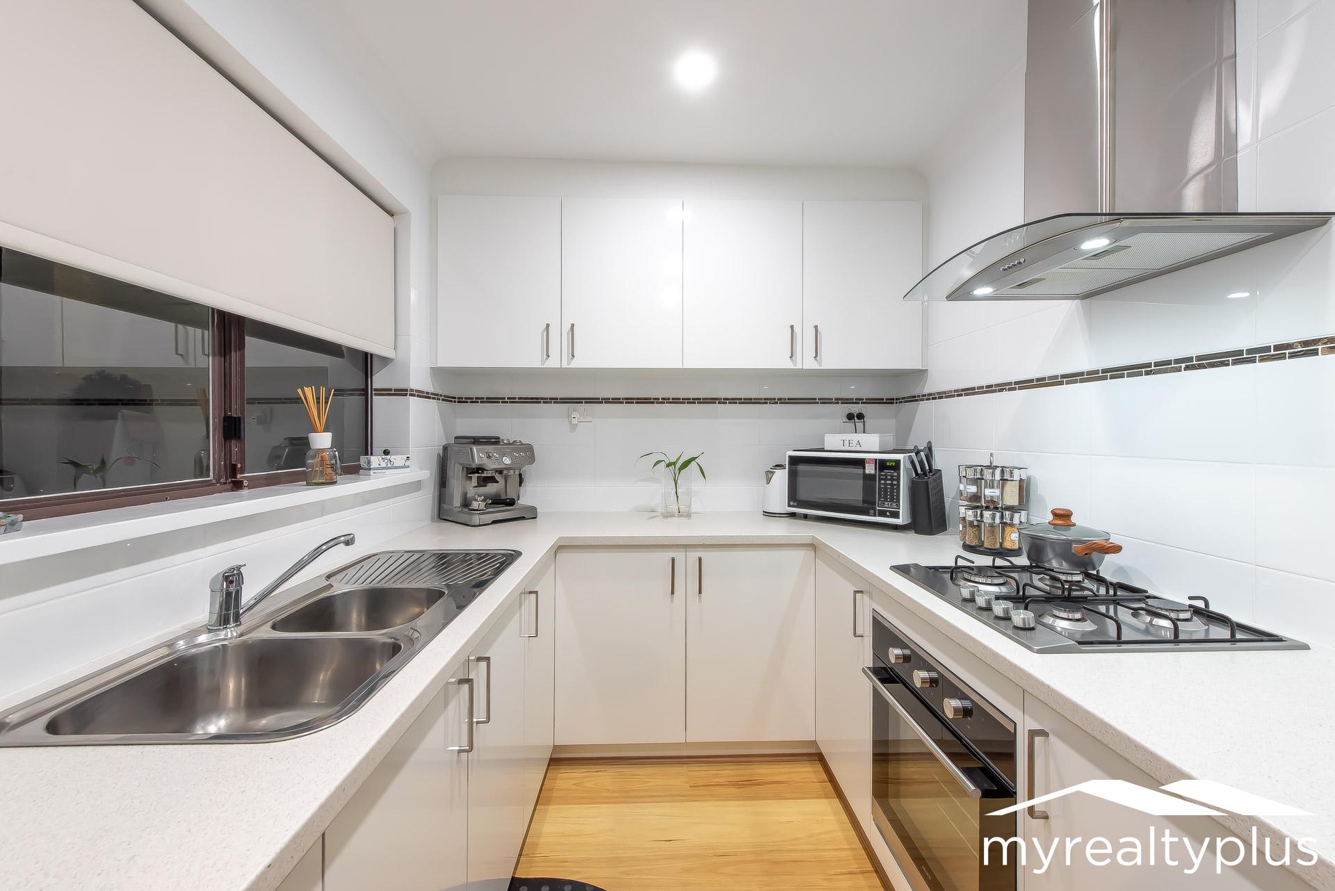 30 / 32 Camboon Road, MORLEY WA 6062