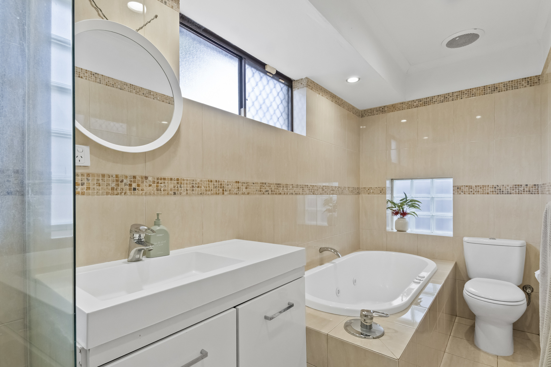 3 Duart Road Trigg WA 6029