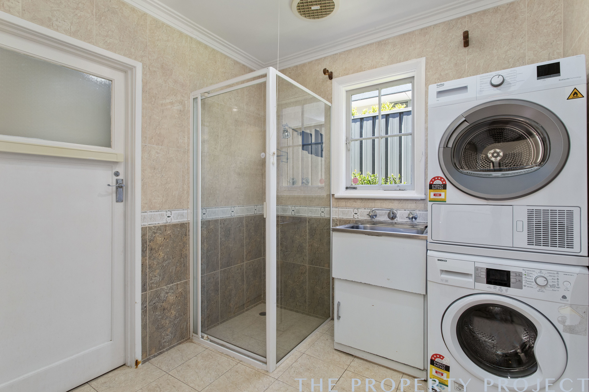 95 Melvista Avenue Nedlands WA 6009