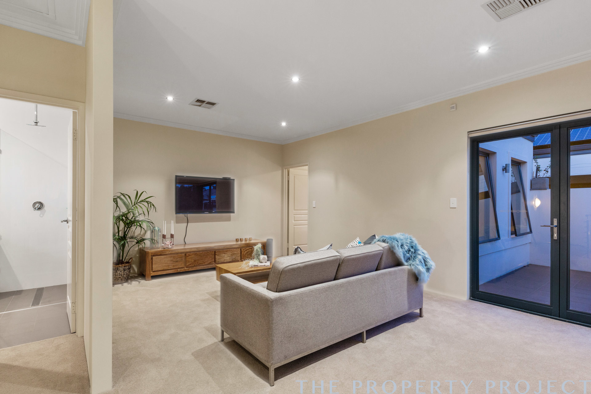 43A Tresise Street Carine WA 6020