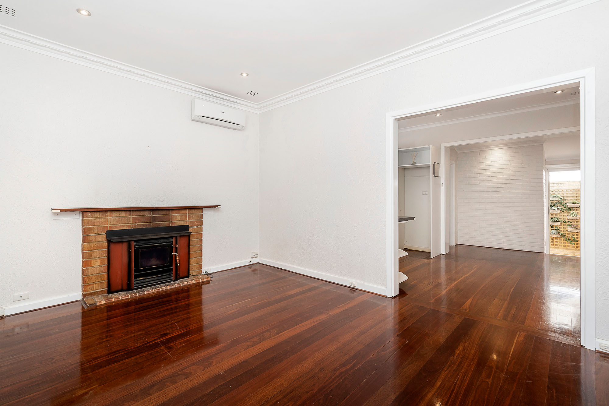 126 Flamborough St Doubleview WA 6018