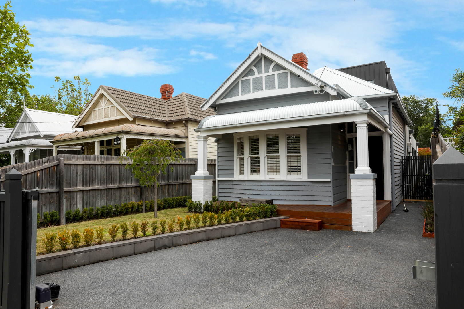 28 Moama Road, MALVERN EAST VIC 3145